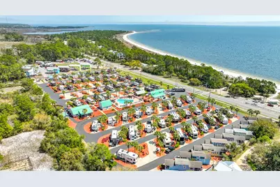 1843 Hwy 98 W #5, Carrabelle, FL 32322 - Photo 23