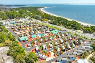 1843 Hwy 98 W, Carrabelle, FL 32322 - Photo 23