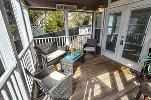 1843 Hwy 98 W, Carrabelle, FL 32322 - Photo 3