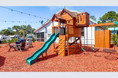 1843 Hwy 98 W #5, Carrabelle, FL 32322 - Photo 17