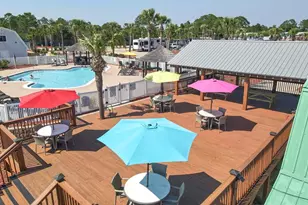 1843 Hwy 98 W, Carrabelle, FL 32322 - Photo 17