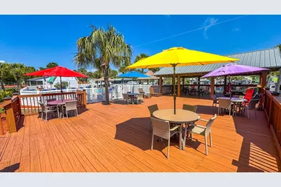 1843 Hwy 98 W #5, Carrabelle, FL 32322 - Photo 19