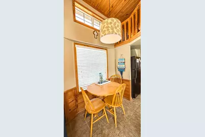 1843 Hwy 98 W #5, Carrabelle, FL 32322 - Photo 7