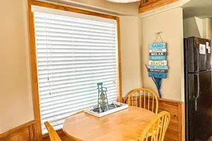 1843 Hwy 98 W, Carrabelle, FL 32322 - Photo 7