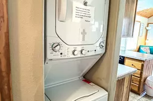 1843 Hwy 98 W, Carrabelle, FL 32322 - Photo 13