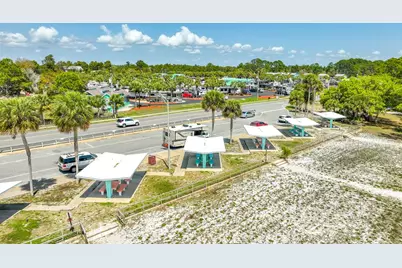 1843 Hwy 98 W #5, Carrabelle, FL 32322 - Photo 25