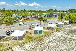 1843 Hwy 98 W, Carrabelle, FL 32322 - Photo 25