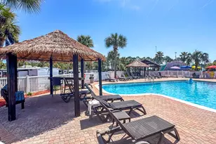 1843 Hwy 98 W, Carrabelle, FL 32322 - Photo 21