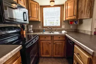 1843 Hwy 98 W, Carrabelle, FL 32322 - Photo 9