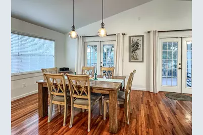 121 5th St, Apalachicola, FL 32320 - Photo 19