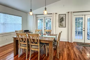 121 5th St, Apalachicola, FL 32320 - Photo 19