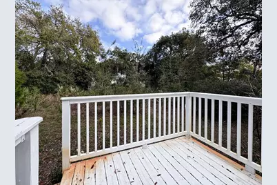 121 5th St, Apalachicola, FL 32320 - Photo 31