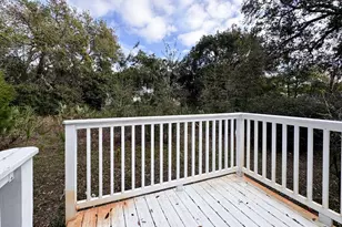121 5th St, Apalachicola, FL 32320 - Photo 31