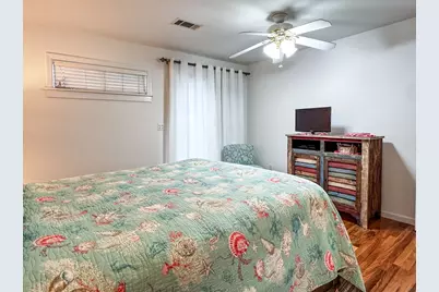 121 5th St, Apalachicola, FL 32320 - Photo 21