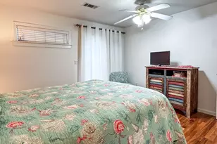 121 5th St, Apalachicola, FL 32320 - Photo 21