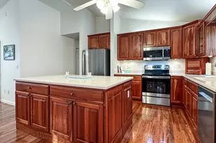 121 5th St, Apalachicola, FL 32320 - Photo 13