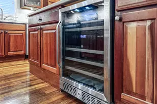 121 5th St, Apalachicola, FL 32320 - Photo 15