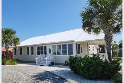 6824 Hwy 98 W, Port Saint Joe, FL 32456 - Photo 1