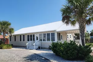 6824 Hwy 98 W, Port Saint Joe, FL 32456 - Photo 1