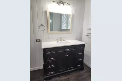 6824 Hwy 98 W, Port Saint Joe, FL 32456 - Photo 23