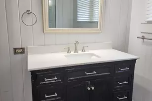 6824 Hwy 98 W, Port Saint Joe, FL 32456 - Photo 23