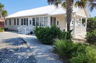 6824 Hwy 98 W, Port Saint Joe, FL 32456 - Photo 33