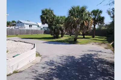 6824 Hwy 98 W, Port Saint Joe, FL 32456 - Photo 31