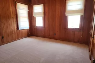 6824 Hwy 98 W, Port Saint Joe, FL 32456 - Photo 19