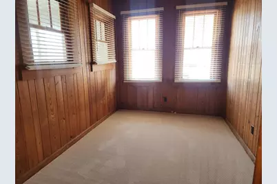 6824 Hwy 98 W, Port Saint Joe, FL 32456 - Photo 21