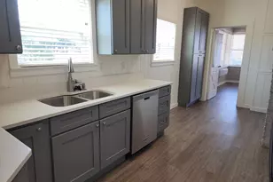 6824 Hwy 98 W, Port Saint Joe, FL 32456 - Photo 5