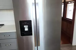 6824 Hwy 98 W, Port Saint Joe, FL 32456 - Photo 11