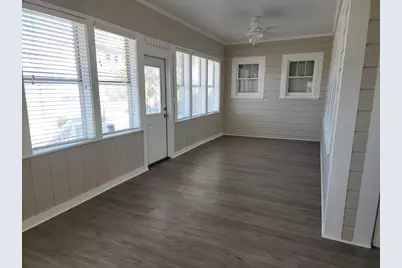 6824 Hwy 98 W, Port Saint Joe, FL 32456 - Photo 3