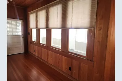 6824 Hwy 98 W, Port Saint Joe, FL 32456 - Photo 17