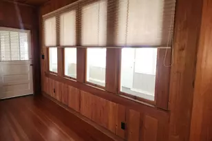 6824 Hwy 98 W, Port Saint Joe, FL 32456 - Photo 17