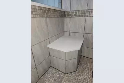 6824 Hwy 98 W, Port Saint Joe, FL 32456 - Photo 25