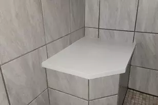 6824 Hwy 98 W, Port Saint Joe, FL 32456 - Photo 25