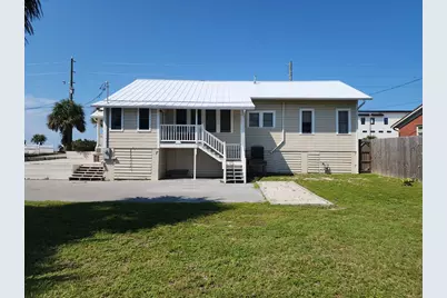 6824 Hwy 98 W, Port Saint Joe, FL 32456 - Photo 29