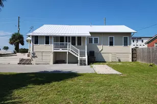 6824 Hwy 98 W, Port Saint Joe, FL 32456 - Photo 29