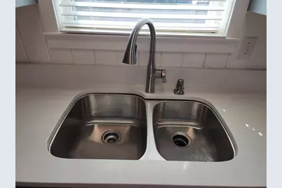 6824 Hwy 98 W, Port Saint Joe, FL 32456 - Photo 9