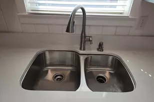 6824 Hwy 98 W, Port Saint Joe, FL 32456 - Photo 9