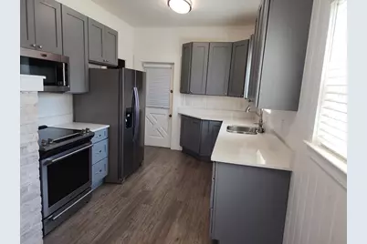 6824 Hwy 98 W, Port Saint Joe, FL 32456 - Photo 7