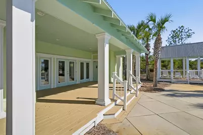 226 Seagrass Cir, Cape San Blas, FL 32456 - Photo 21