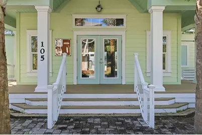 226 Seagrass Cir, Cape San Blas, FL 32456 - Photo 17