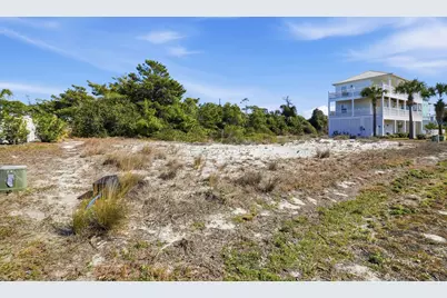 226 Seagrass Cir, Cape San Blas, FL 32456 - Photo 11