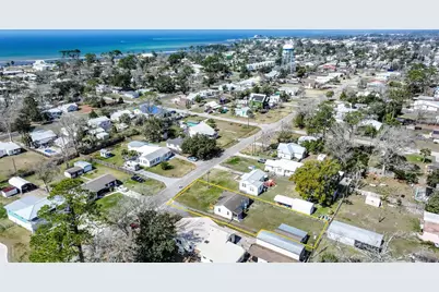 1309 McClelland Ave, Port Saint Joe, FL 32456 - Photo 33
