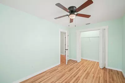 1309 McClelland Ave, Port Saint Joe, FL 32456 - Photo 17