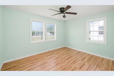 1309 McClelland Ave, Port Saint Joe, FL 32456 - Photo 21