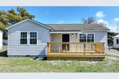 1309 McClelland Ave, Port Saint Joe, FL 32456 - Photo 37