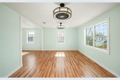 1309 McClelland Ave, Port Saint Joe, FL 32456 - Photo 7
