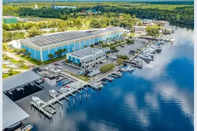 Lot14&amp;15 Crabapple Ln, Saint Marks, FL 32355 - Photo 15